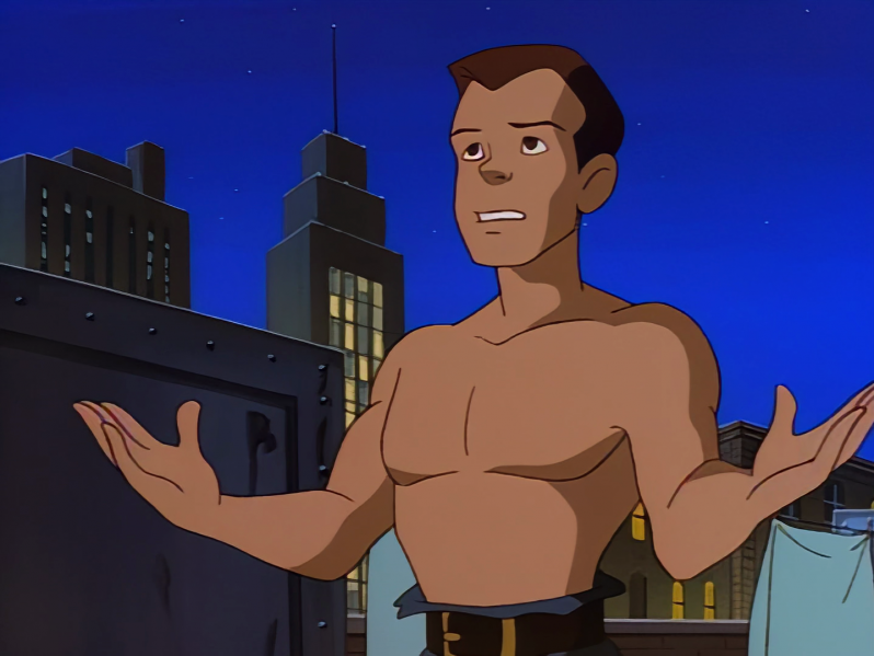 File:Lexington Human The Mirror.png