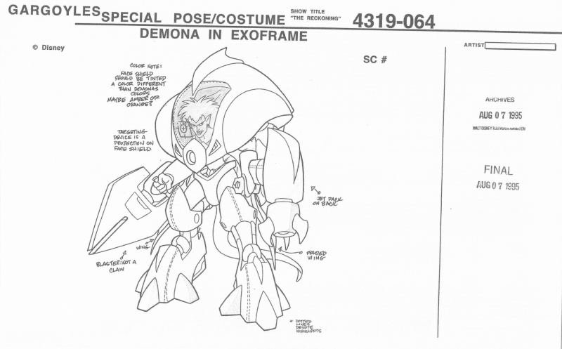 File:Model Sheet Demona 12c.jpg