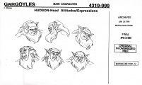Model Sheet Hudson 12.jpg