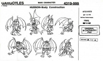 Model Sheet Hudson 14.jpg
