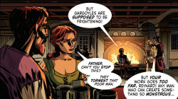 Villoms Blaise Reynard Mazzal Maspier For Not Everything With Wings.png