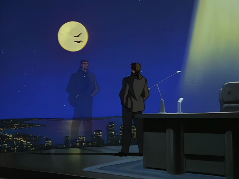 File:Xanatos Awakening Part Four.png