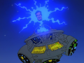 Xanatos Program Immortality Future Tense.PNG