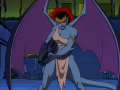 Demona Particle Beam The Mirror.png