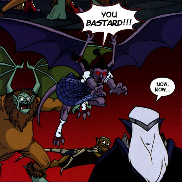 File:Broadway Angela Lexington Thailog Bash.jpg