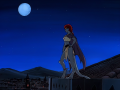 Demona Florence Hunters Moon Part Two.PNG