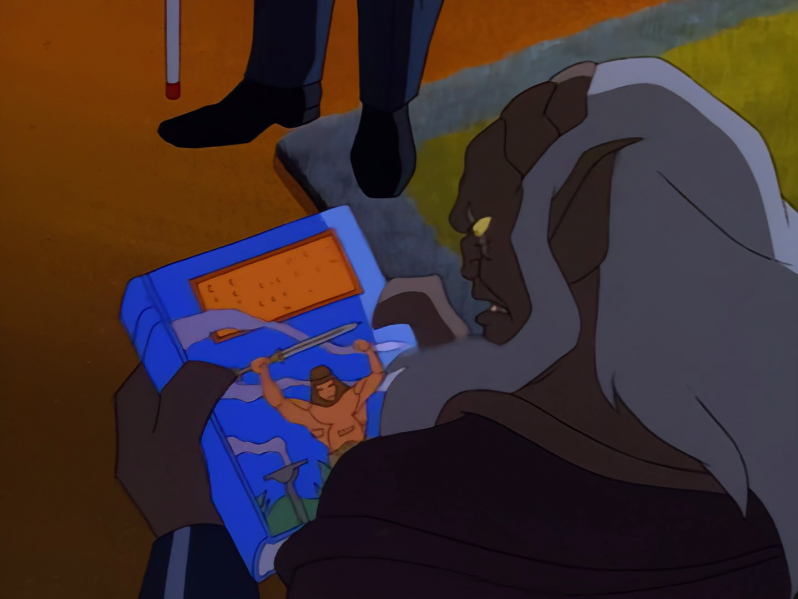 File:Gilgamesh the King.png