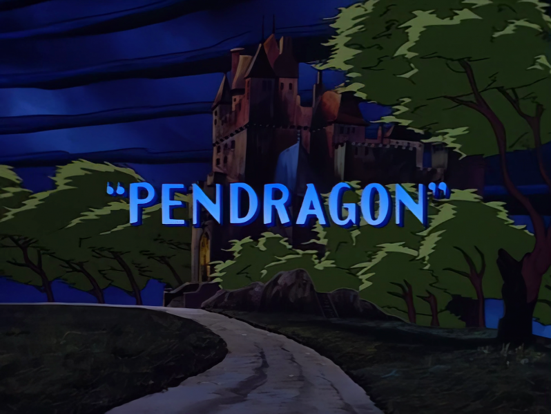 File:Pendragon Title.png