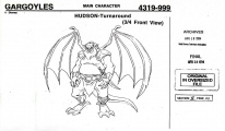 Model Sheet Hudson 2.jpg