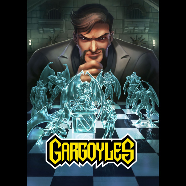 File:NECA David Xanatos 15.jpg