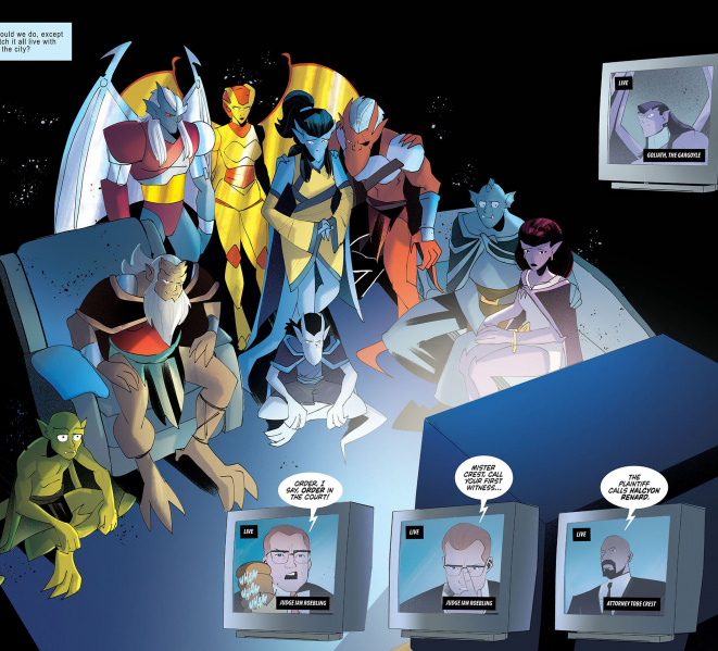 File:Manhattan Clan Your Witness.JPG