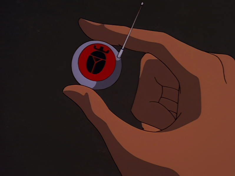 File:Scarab Awakening Part Four.png