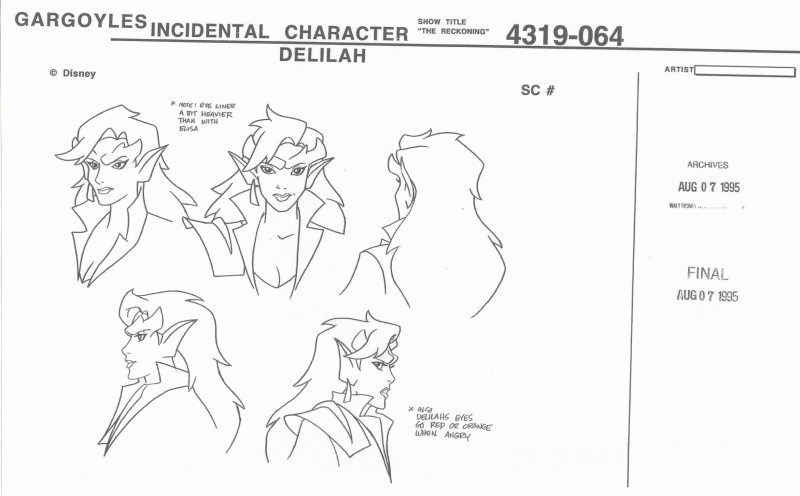 File:Model Sheet Delilah 4.jpg