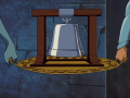 Iron Bell Ill Met By Moonlight.png