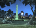 Cleopatras Needle.png