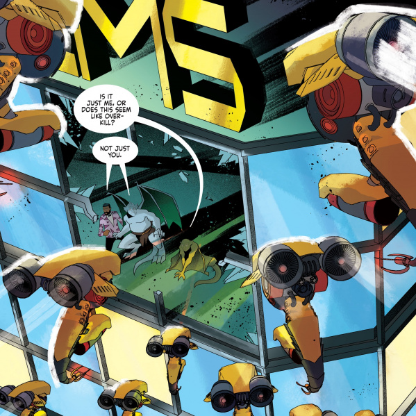 File:Cybots Lexington Broadway Slaughter Underwater.JPG