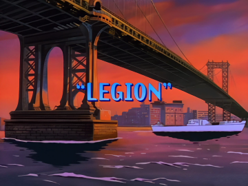 Legion Title.png