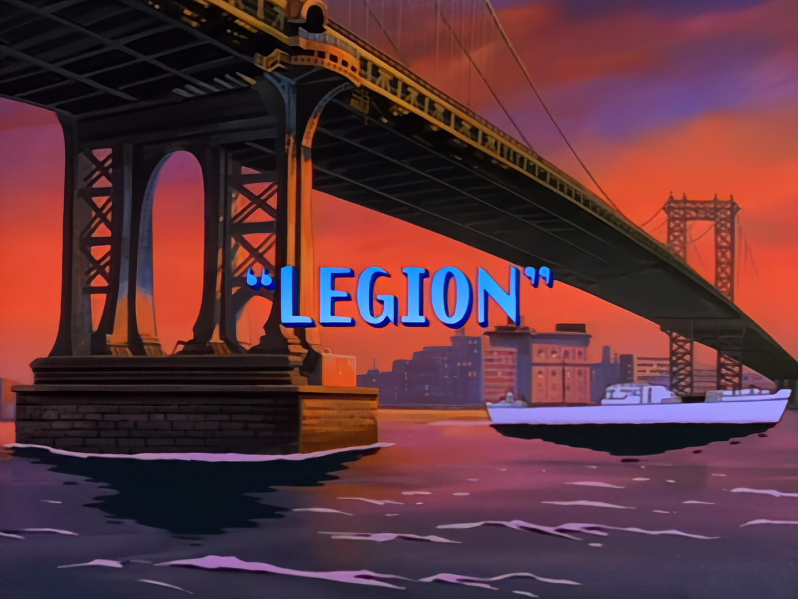 File:Legion Title.png