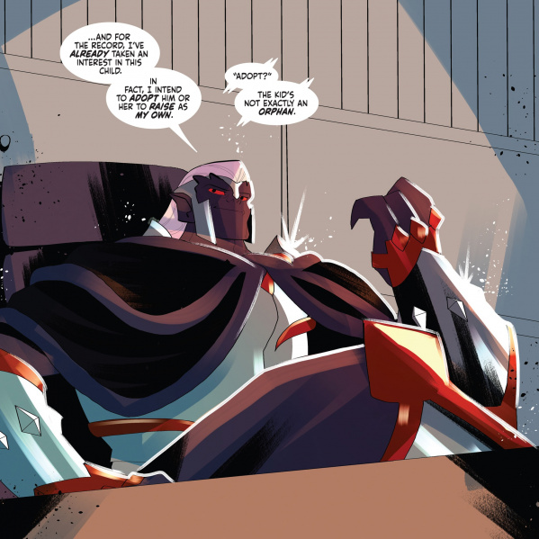 File:Thailog A Little Crazy.JPG