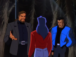 Xanatos Derek Elisa Her Brothers Keeper.png