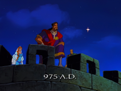 Xanatos Vows.png