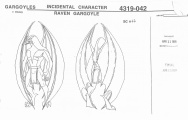 Model Sheet Raven 3.jpg