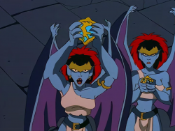 Demona Angel Vows.png