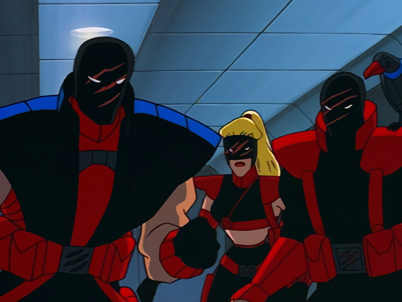 File:Hunters Hunters Moon Part One.png