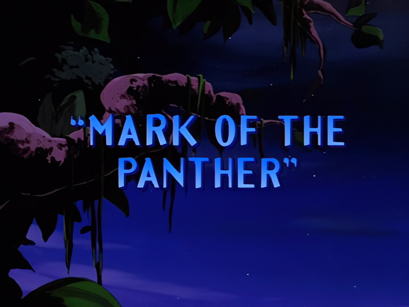 File:Mark of the Panther Title.png