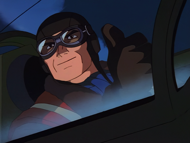 File:Douglas Bader MIA.png