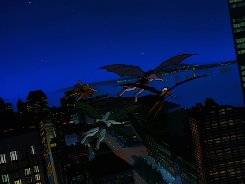 File:New York Harbor The Edge.png