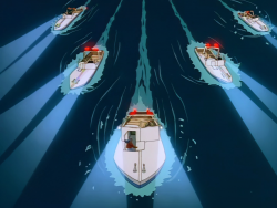 Elisa SWAT TEAM Legion.png