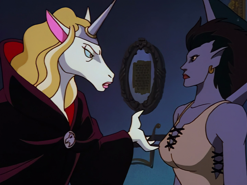 File:Una Angela MIA.png