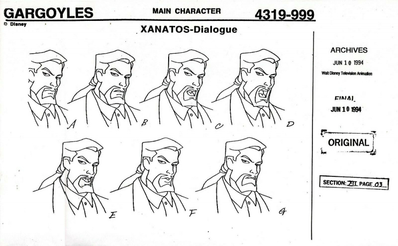 File:Model Sheet Xanatos 3.jpg