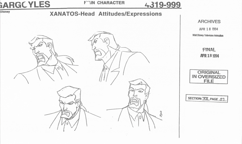 File:Model Sheet Xanatos 7.jpg