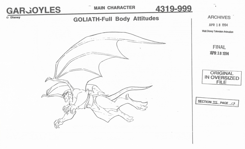 File:Model Sheet Goliath 13.jpg