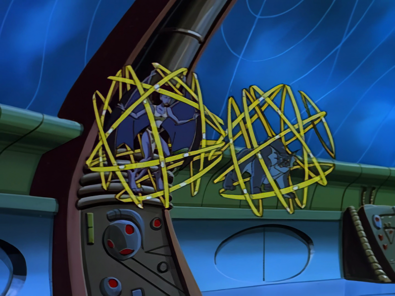 File:NKai Energy Cage.PNG