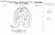 Model Sheet Thailog 1.jpg