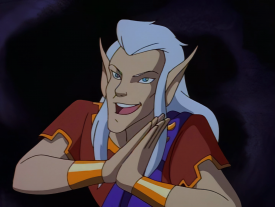 Puck Future Tense.png