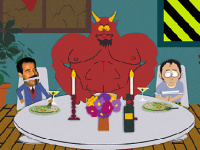 SouthParkSatan.jpg