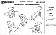 Model Sheet Jackal 2.jpg