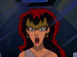 Demona Human.png