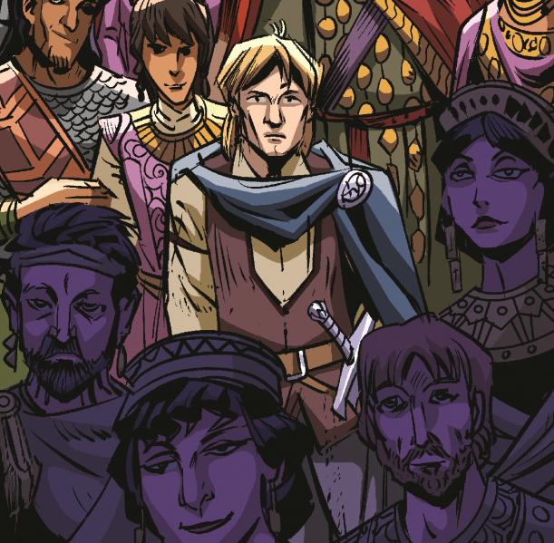 File:Guardian Fallen From the Ranks.png