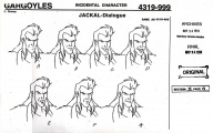 Model Sheet Jackal 3.jpg