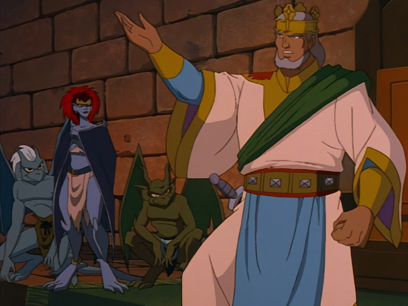 File:Demona Kermit Macbeth City of Stone Part Three.png