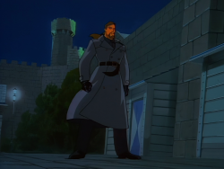 Xanatos The Edge.png