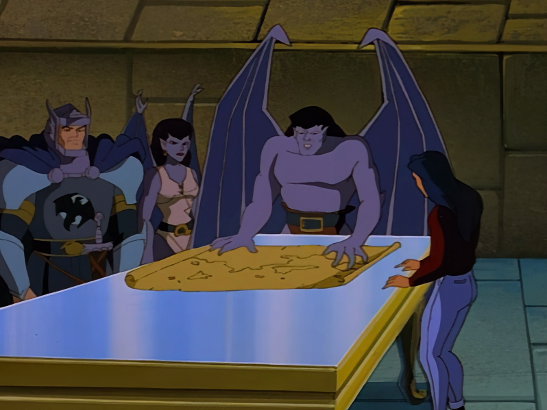 File:Goliath Angela Elisa Guardian Avalon Part Two.png