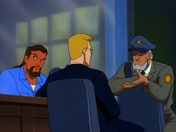 Xanatos Owen Macbeth Enter Macbeth.png