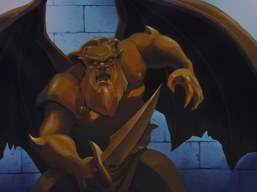 Hudson Memorial Future Tense.png