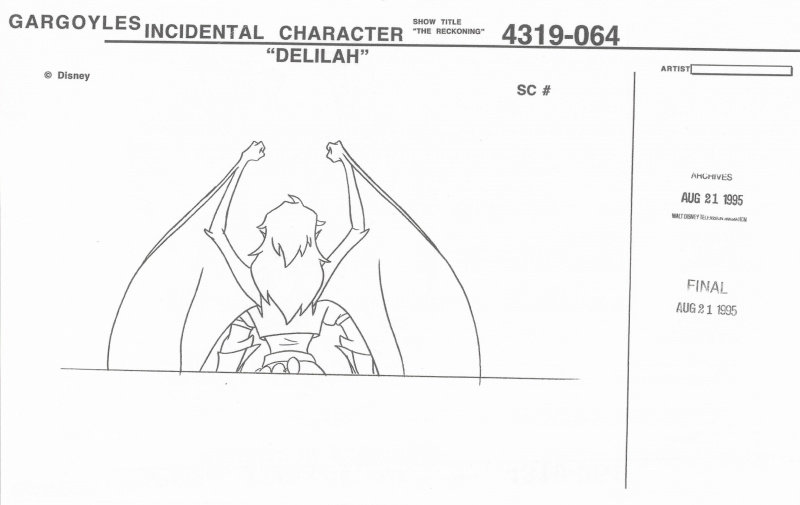 File:Model Sheet Delilah 3.jpg